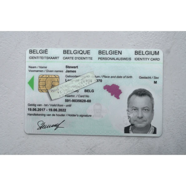 Belgium ID card 1000x1000 1