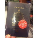 Buy Canada Passport