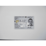 Buy Swedish ID Card Online