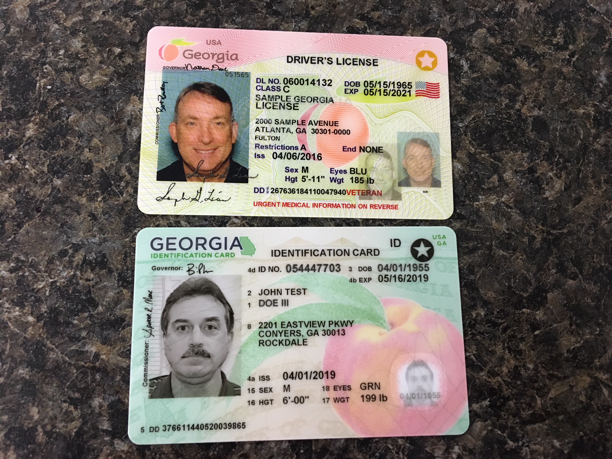 Buy Fake Passport, Fake ID Card, Social Security Card, Fake Driver License.  WhatsApp +31 6 47421137