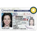 Driver license connecticut