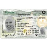 Driver license vermont (2)