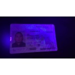 driver license north carolina