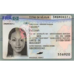 Buy France Residence Permit Buy France Residence Permit