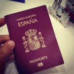 Buy Real Spanish Passport Online Buy Real Spanish Passport Online