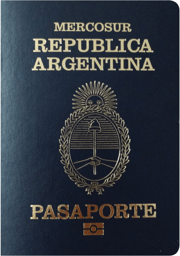 Buy Fake Argentina Passport Online Buy Fake Argentina Passport Online