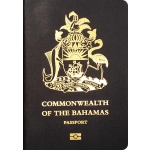 Buy Real Passport of Bahamas Online