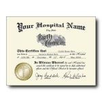 Buy Fake Birth Certificates Online