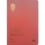 Buy Fake Norway Passport Online