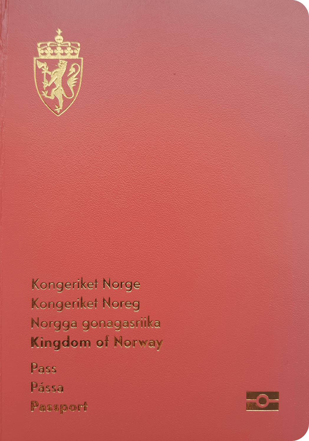 Buy Fake Norway Passport Online Buy Fake Norway Passport Online