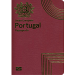 Buy Real Portugal Passport Online