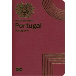 Buy Fake Portugal Passport Online