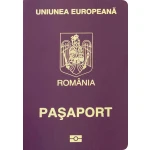 Buy Real Romanian Passport Online