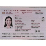 buy diplomatic passport online