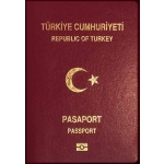 Buy Real Turkish Passport Online