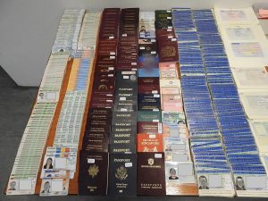 Buy Fake Passport, Fake ID Card, Social Security Card, Fake Driver License.  WhatsApp +31 6 47421137