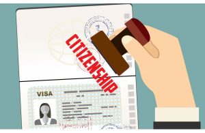 Buy Fake Passport, Fake ID Card, Social Security Card, Fake Driver License.  WhatsApp +31 6 47421137