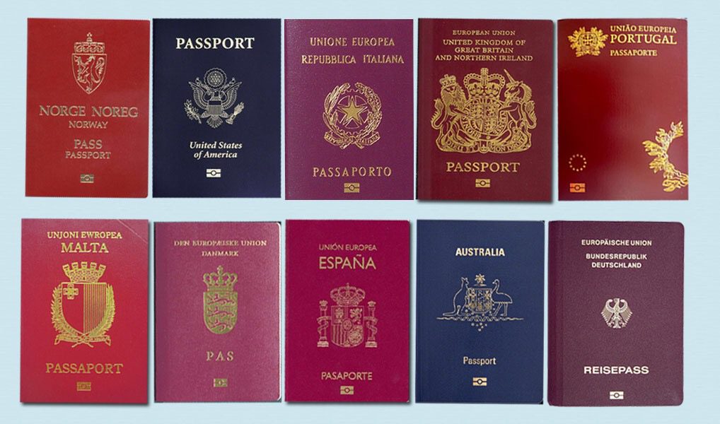 HOW TO OBTAIN EUROPEAN, AMERICAN, BRITISH, EUROPEAN FAKE AND LEGIT PASSPORTS ONLINE?