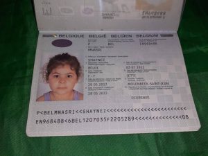 Buy Fake Passport, Fake ID Card, Social Security Card, Fake Driver License.  WhatsApp +31 6 47421137