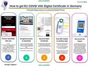 Buy Fake Passport, Fake ID Card, Social Security Card, Fake Driver License.  WhatsApp +31 6 47421137