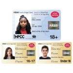 UK CitizenCard