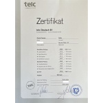 Buy TestDaF-DSH Certificate