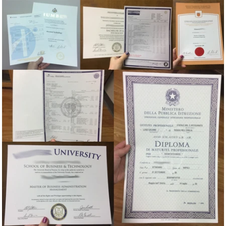 Real Law Degree