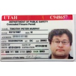 Buy Gun License online