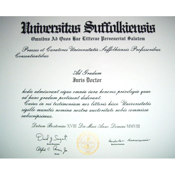 Doctor_diploma