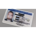 Buy Gun License online