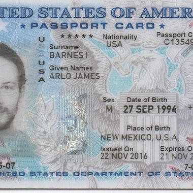 Buy The United States Passport Card. WhatsApp: +31 6 47421137