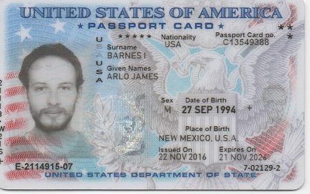 Buy Fake Passport, Fake ID Card, Social Security Card, Fake Driver License.  WhatsApp +31 6 47421137