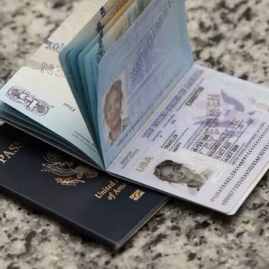 Buy Real Database Registered Passport And ID Card, Driver’s License, Residence Permit, Birth Certifcate, Social Security Card With Good Credit Score, U.S. Passport Card Online WhatsApp: +31 6 47421137.