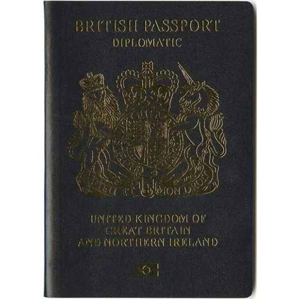 diplomatic passport of united kingdom of great britain and v0 a9rul5gwrkaa1 768x768 1